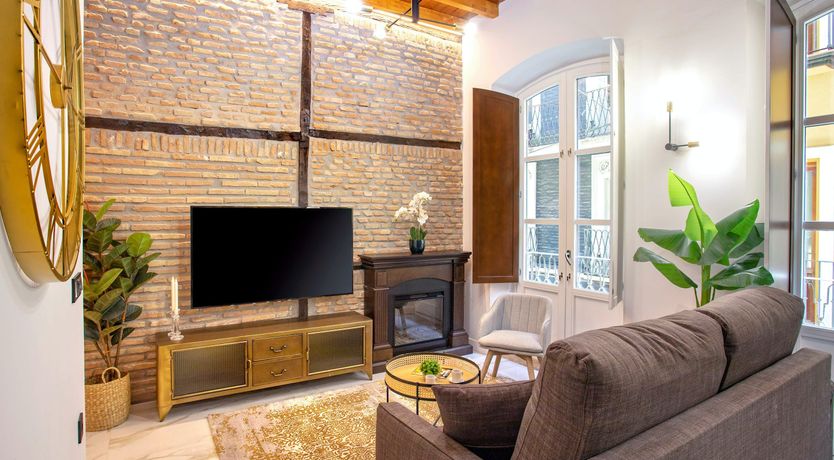 Photo of Cathedral Casita