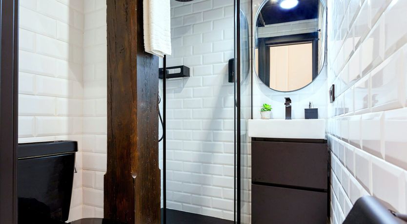 Photo of Cathedral Casita