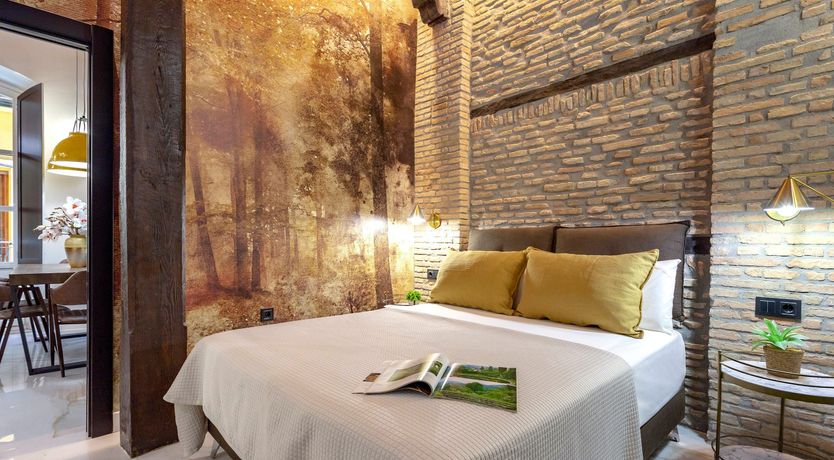 Photo of Cathedral Casita