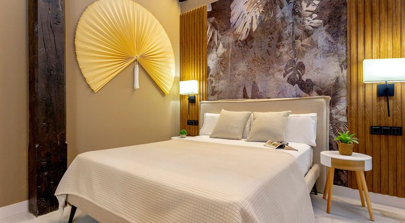 Photo of Cathedral Casita