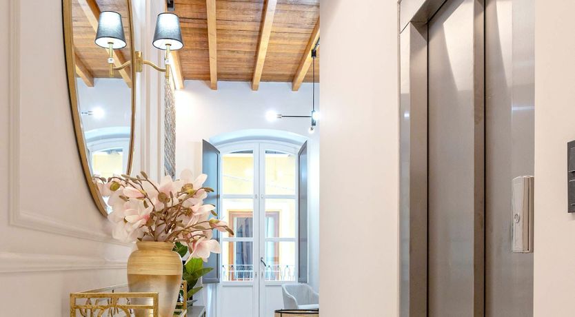 Photo of Cathedral Casita