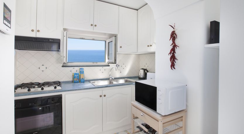 Photo of Tyrrhenian Throne