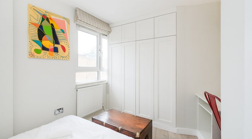 Photo of Heart Full of Soul