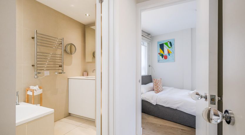 Photo of Heart Full of Soul