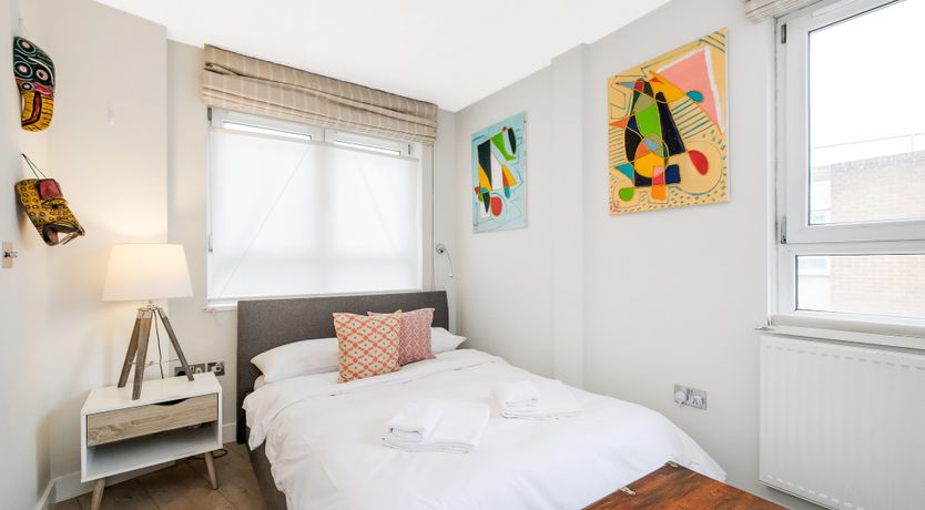 Photo of Heart Full of Soul