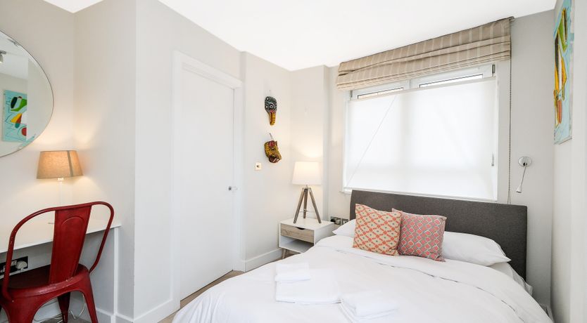 Photo of Heart Full of Soul