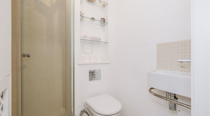 Photo of Heart Full of Soul