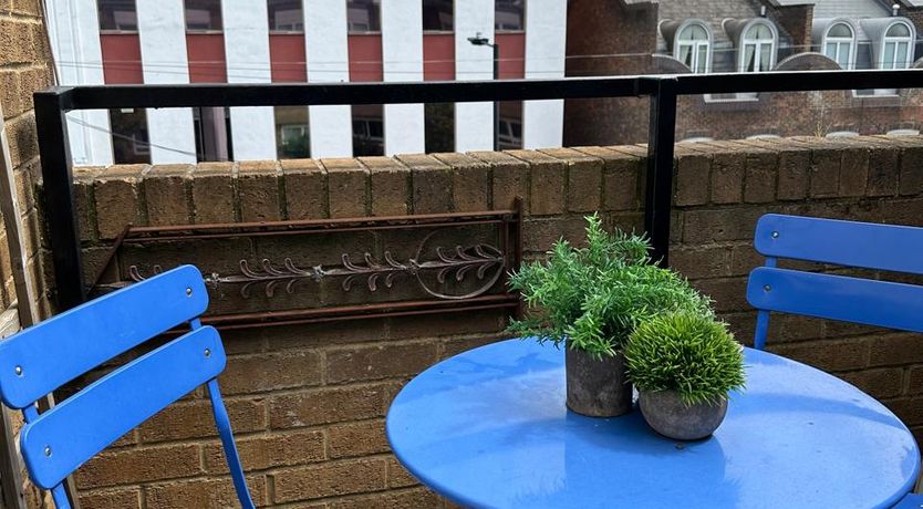 Photo of Heart Full of Soul