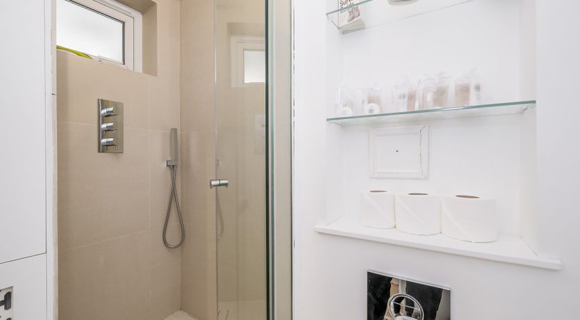 Photo of Heart Full of Soul