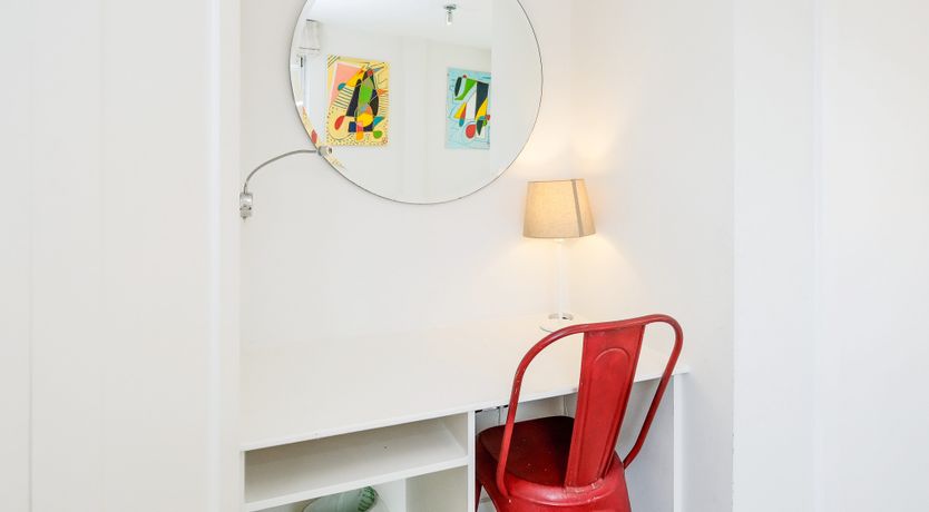 Photo of Heart Full of Soul