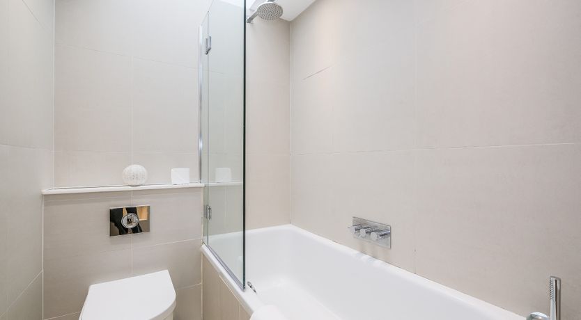 Photo of Heart Full of Soul