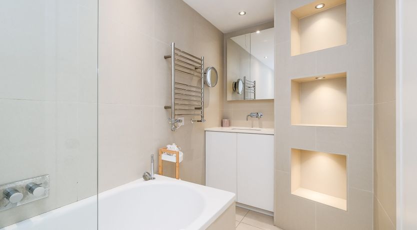 Photo of Heart Full of Soul