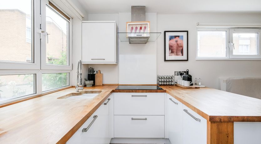 Photo of Heart Full of Soul