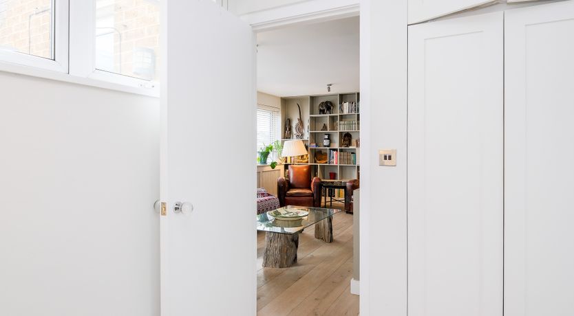 Photo of Heart Full of Soul