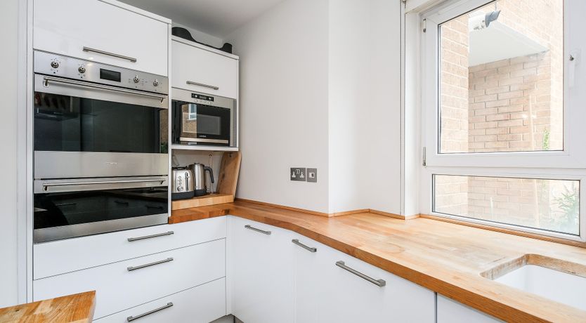 Photo of Heart Full of Soul