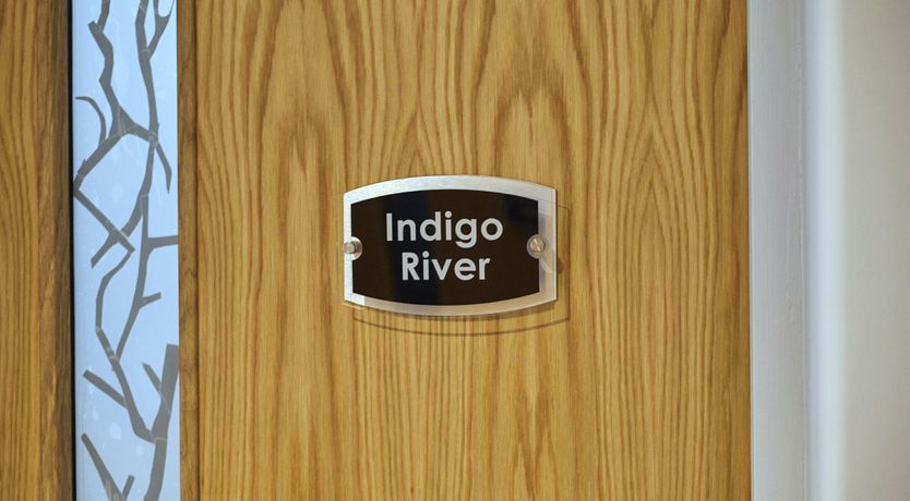 Photo of Northumbrian Nook