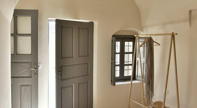 Photo of The Horizon's Cradle