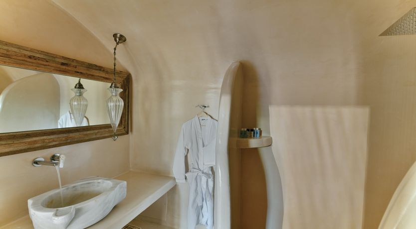 Photo of The Horizon's Cradle