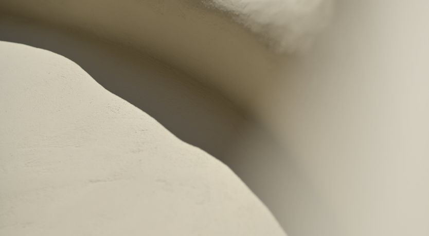 Photo of The Horizon's Cradle