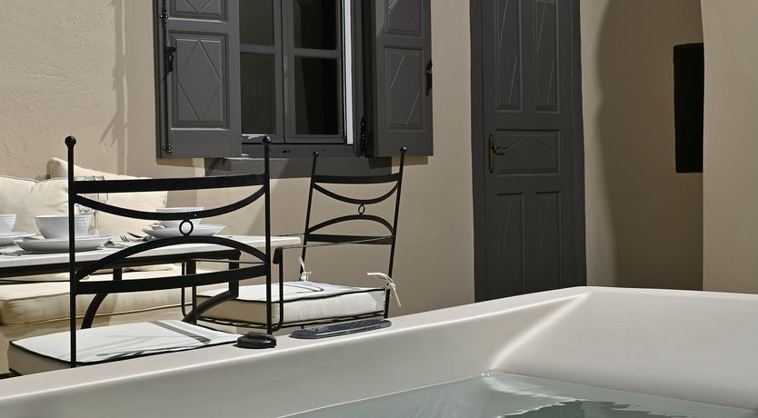 Photo of The Horizon's Cradle