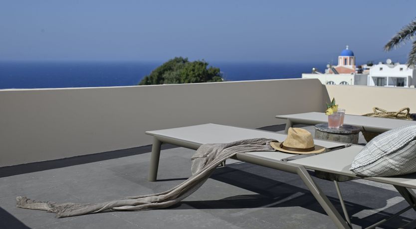 Photo of The Horizon's Cradle