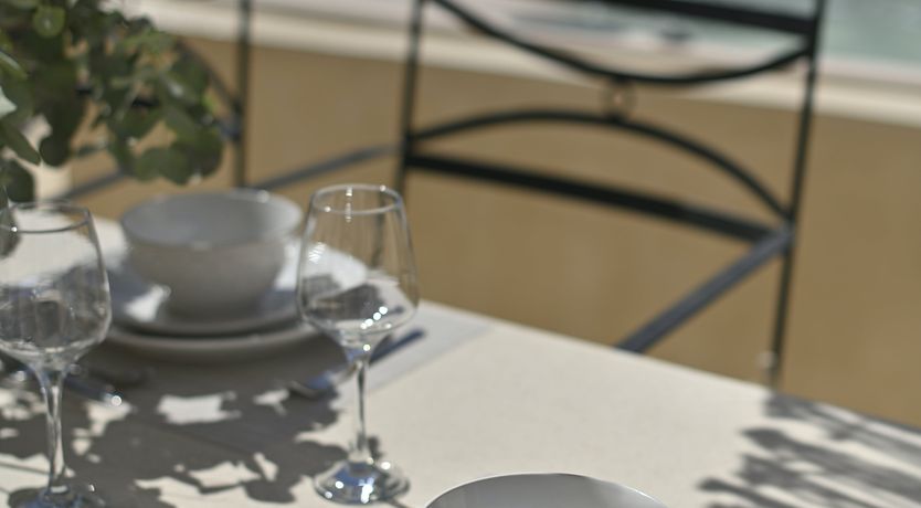 Photo of The Horizon's Cradle