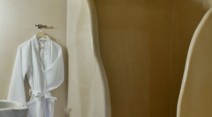 Photo of The Horizon's Cradle