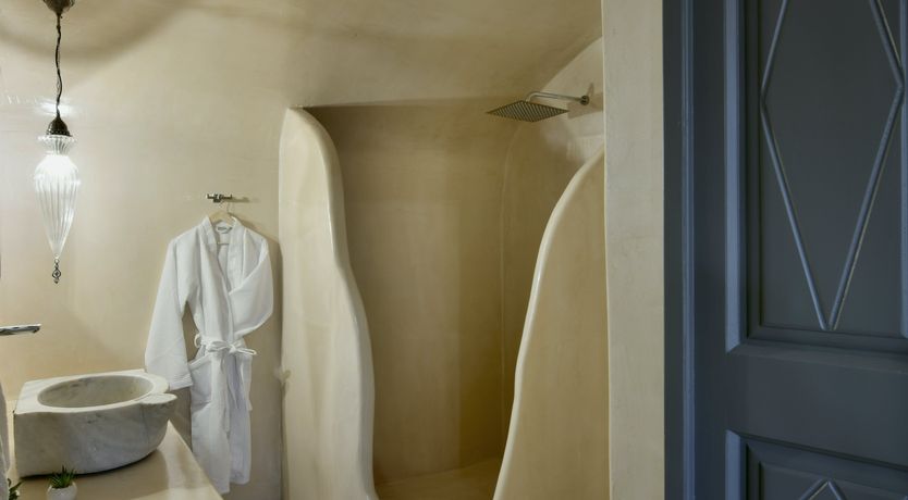 Photo of The Horizon's Cradle