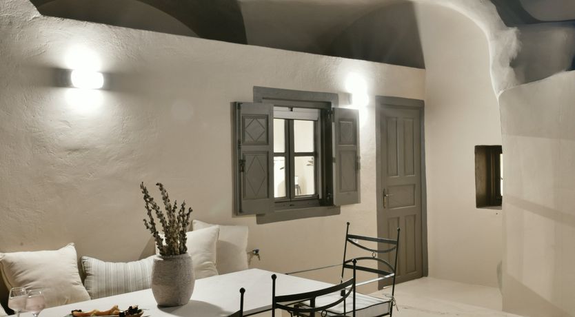 Photo of The Horizon's Cradle