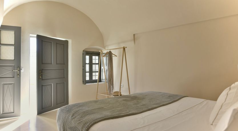 Photo of The Horizon's Cradle