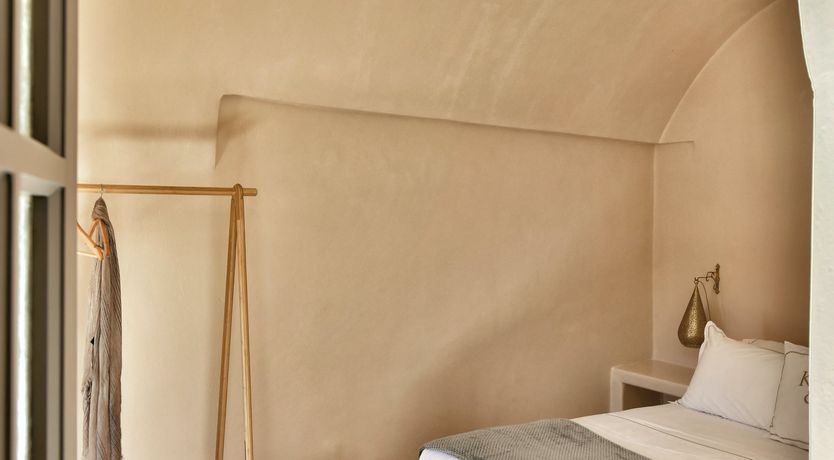 Photo of The Horizon's Cradle