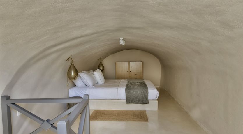 Photo of The Horizon's Cradle