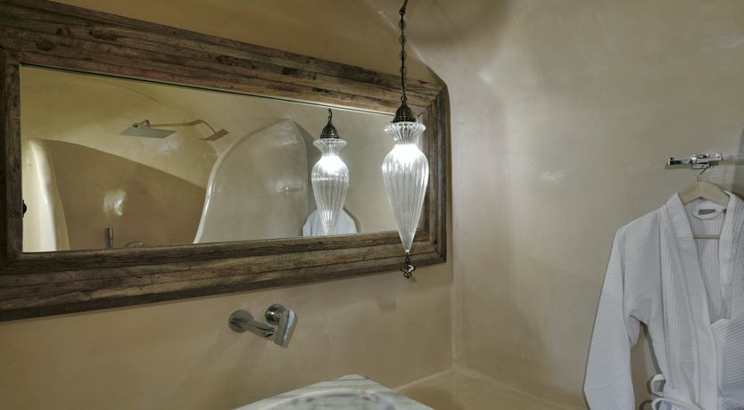 Photo of The Horizon's Cradle