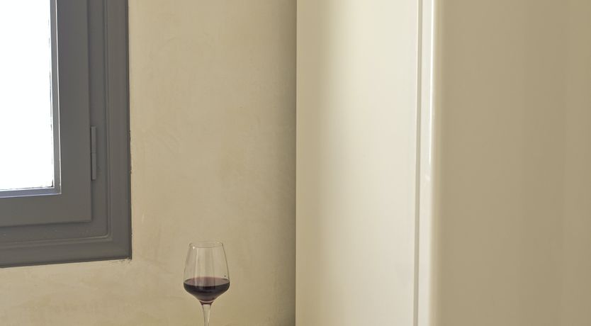 Photo of The Horizon's Cradle