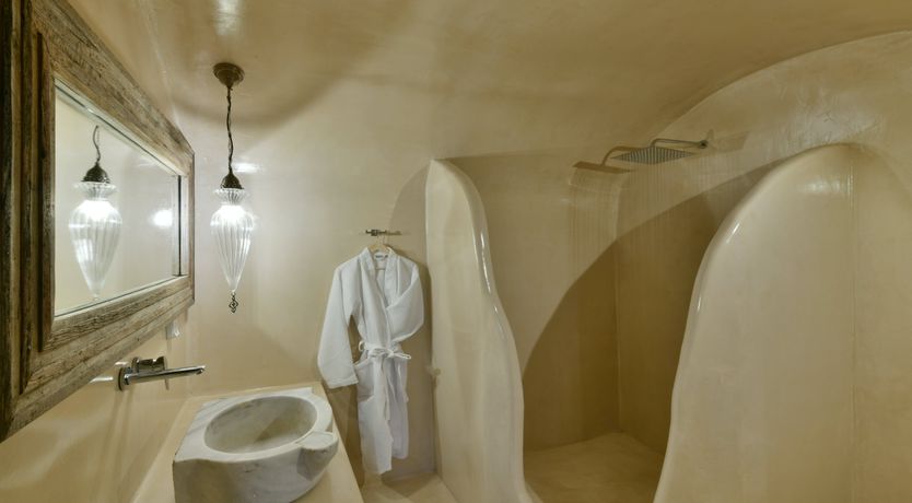 Photo of The Horizon's Cradle