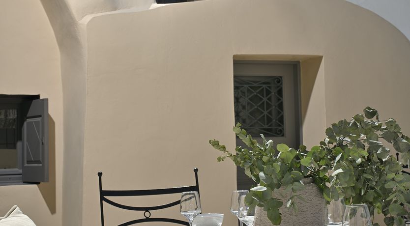 Photo of The Horizon's Cradle