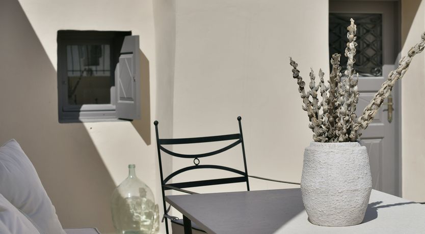 Photo of The Horizon's Cradle