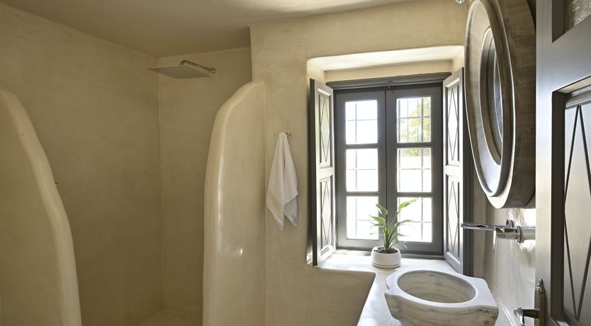 Photo of The Horizon's Cradle