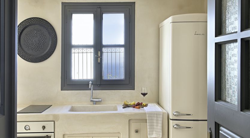 Photo of The Horizon's Cradle