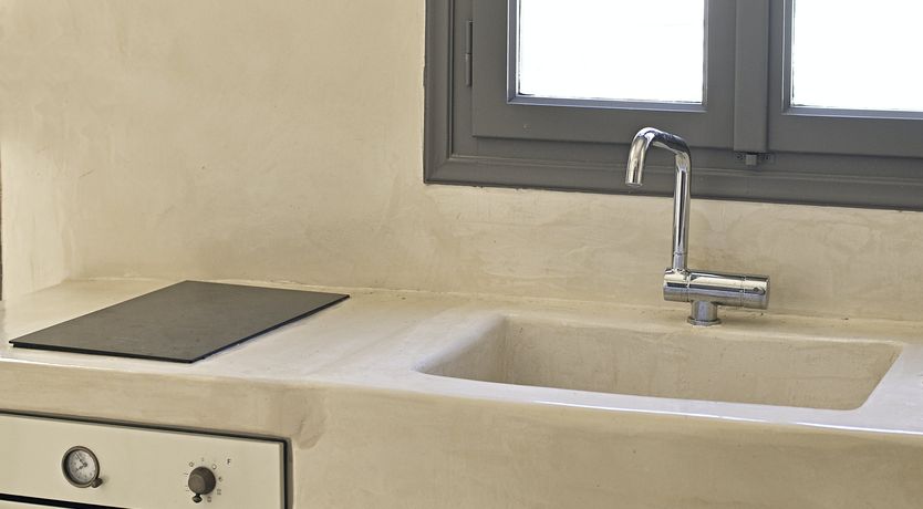 Photo of The Horizon's Cradle