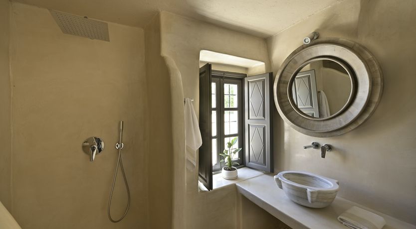 Photo of The Horizon's Cradle