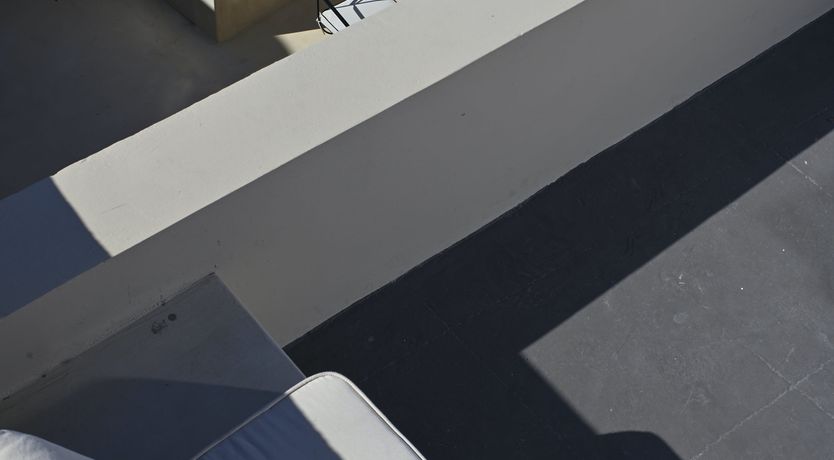 Photo of The Horizon's Cradle