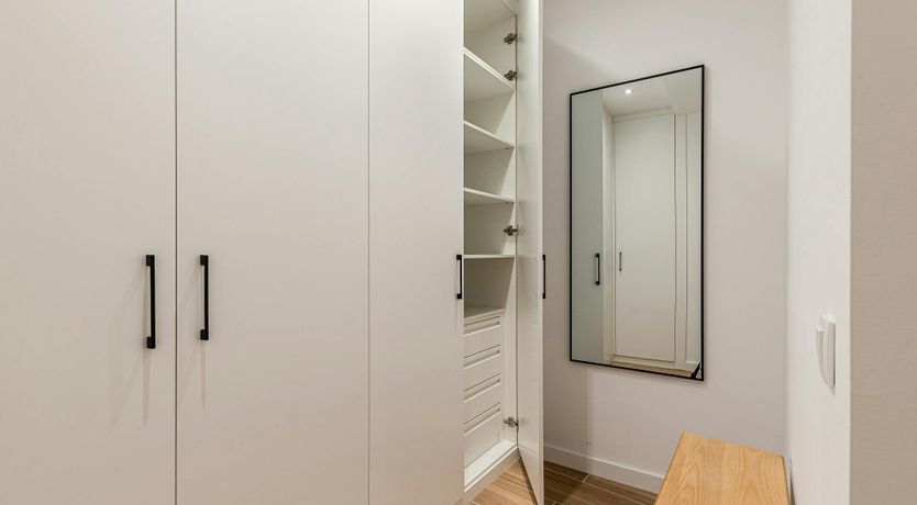 Photo of Metropolitan Magic