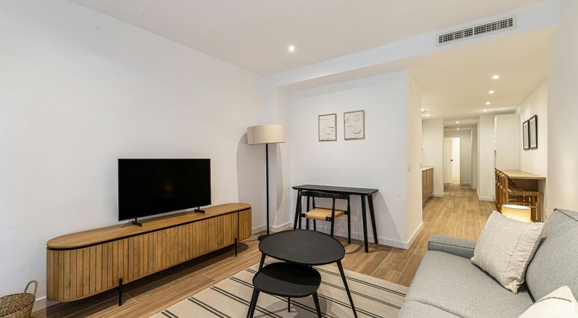 Photo of Metropolitan Magic