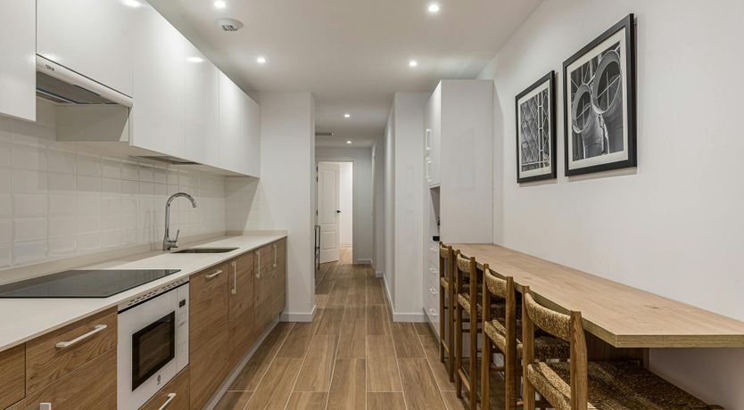 Photo of Metropolitan Magic