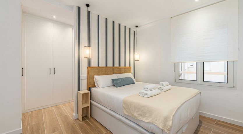 Photo of Metropolitan Magic