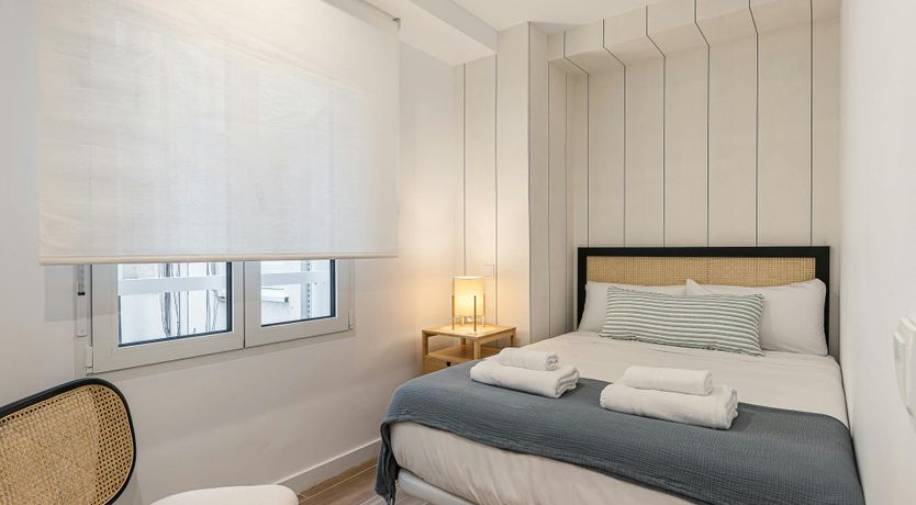 Photo of Metropolitan Magic