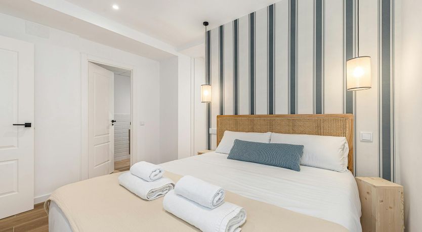 Photo of Metropolitan Magic