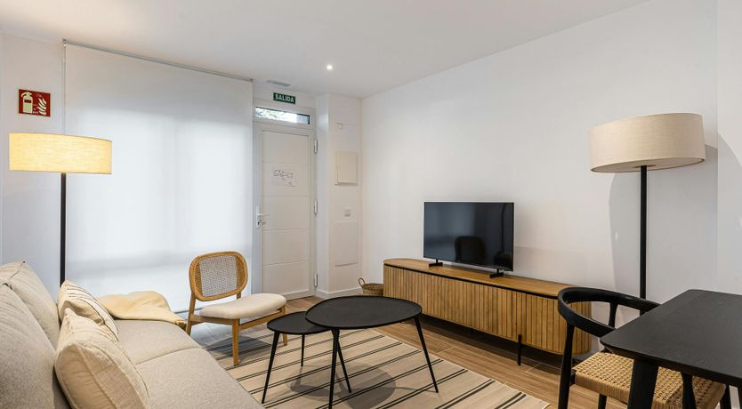 Photo of Metropolitan Magic