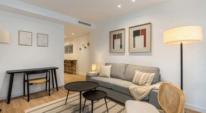 Photo of Metropolitan Magic